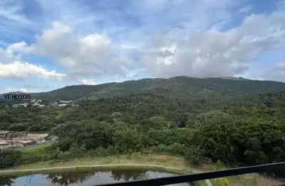 Apartamento para locação em atibaia, nova gardênia, 3 dormitórios, 2 suítes, 3 banheiros, 2 vagas