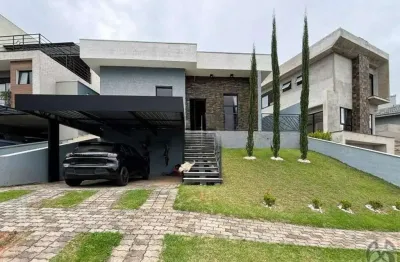 Casa em condomínio para venda em atibaia, condomínio atibaia park i, 3 dormitórios, 2 suítes, 2 banheiros, 2 vagas