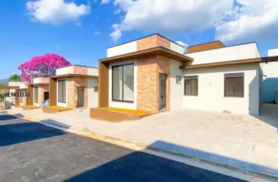 Casa para venda em atibaia, retiro das fontes, 3 dormitórios, 1 suíte, 2 banheiros, 2 vagas