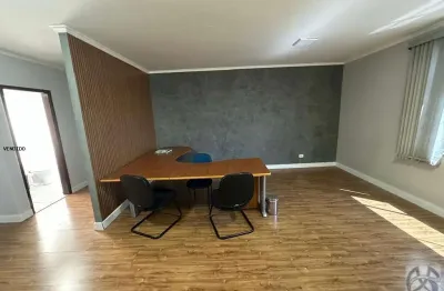 Sala comercial para locação em atibaia, jardim paulista