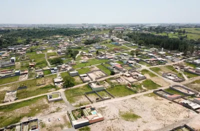 Oportunidade chacaras a partir de 500m2 no valor de 100 mil ate 160 mil - hortolandia sp