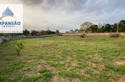 Terreno à venda, 500 m² por r$ 100.000 - chácara - campinas/sp