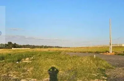 Terreno à venda, 500 m² por r$ 110.000 - haras imperial - elias fausto/sp