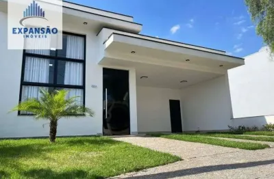 Casa com 3 dormitórios à venda, 170 m² por r$ 950.000,00 - jardim amanda i - hortolândia/sp