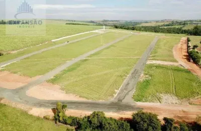 Terreno à venda, 500 m² por r$ 110.000 - haras imperial - elias fausto/sp