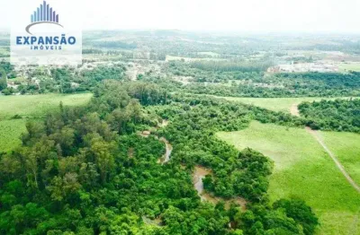 Terreno à venda, 500 m² por r$ 110.000,00 - cardeal - elias fausto/sp