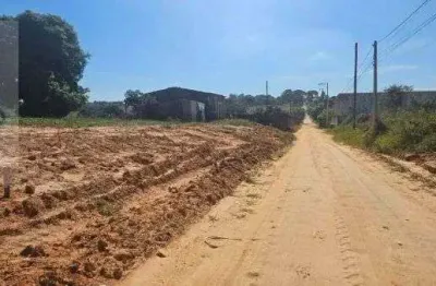 Terreno à venda, 1000 m² por r$ 230.000 - chácaras - campinas/sp