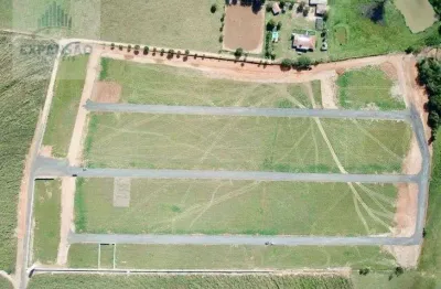 Terreno à venda no Centro, Indaiatuba 