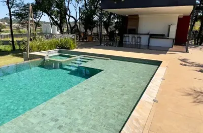 Chácara à venda, 1000 m² por r$ 550.000 - chácara lusitana - hortolândia/sp