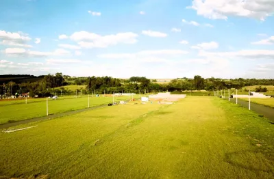 Oportunidade chácaras de 500m2 a partir de 110 mil -  elias fausto sp