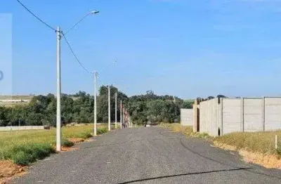 Terreno à venda, 500 m² por r$ 110.000 - haras imperial - elias fausto/sp