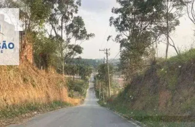 Chácara / sítio com 1 quarto à venda no Sítio Panorama, Hortolândia 