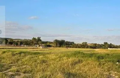 Terreno à venda, 500 m² por r$ 110.000 - haras imperial - elias fausto/sp