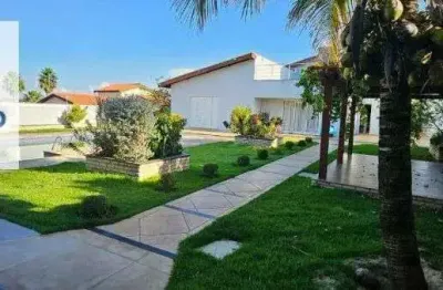 Chácara com 3 dormitórios à venda, 1200 m² por r$ 1.400.000,00 - sítio panorama - hortolândia/sp