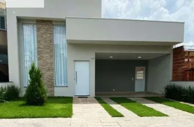 Casa com 3 dormitórios à venda, 192 m² por r$ 930.000,00 - parque olívio franceschini - hortolândia/
