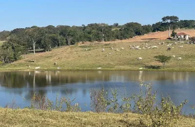 Oportunidade imperdível glebas rurais com expansão urbana ao lado da 101