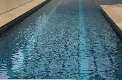 Apartamento com 1 quarto para alugar na rua alaor malta guimarães, 40, botafogo, campinas