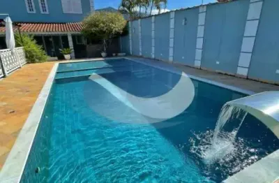 Linda casa à venda com piscina, na martim! - sob-0101_1-2356183