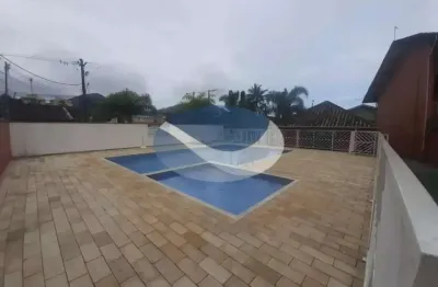 Sobrado em condomínio fechado à venda! - sobc-001_3-2480524