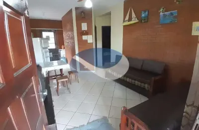Casa imperdível a menos de 200 metros da praia! - ca420