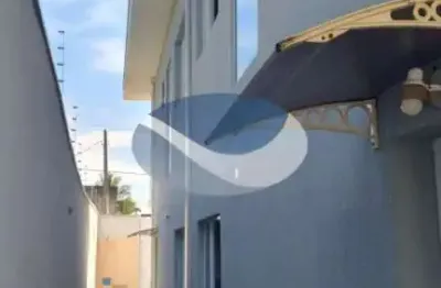 - sobrado para comprar, 8 quarto(s),  Martim De Sa, Caraguatatuba - SO487