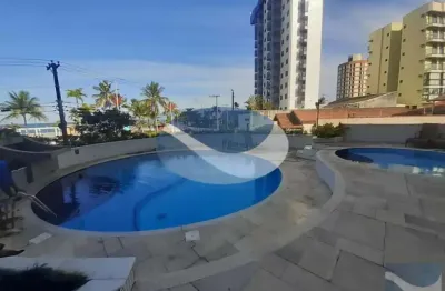 Apartamento com 4 quartos à venda no Martim de Sá, Caraguatatuba 