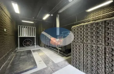 - galpão para alugar fixo,  - Selecione - Bairro, Caraguatatuba - GA495