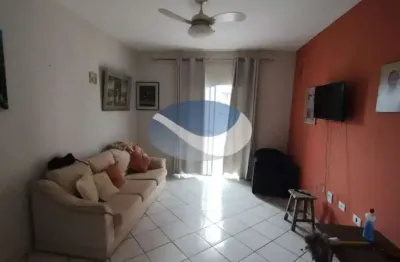 Apartamento 2 dormitórios (1 suíte), martim de sá, caraguatatuba, sp - ap480