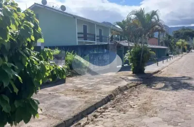Belo lote de terreno 10x33 na martim de sá, caraguatatuba, sp - te522