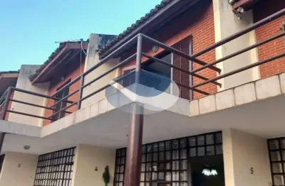 Sobrado 2 dormitórios em condomínio,  martim de sá, caraguatatuba,sp - so482