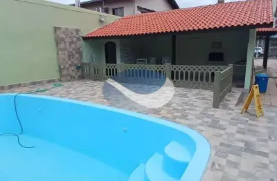 SOBRADO EM COND. FECHADO, 2 DORMITÓRIOS, Martim de Sá, Caraguatatuba, SP - SO462