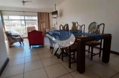Casa com 5 quartos à venda no Martim de Sá, Caraguatatuba 