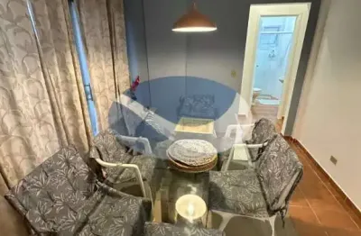 Belo apartamento à venda, na martim de sá! - ap-0057_1-2665062