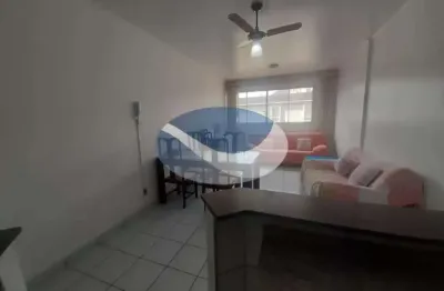 APARTAMENTO À VENDA, VISTA MAR , Martim de Sá, Caraguatatuba, SP - AP-0056_1-2515609