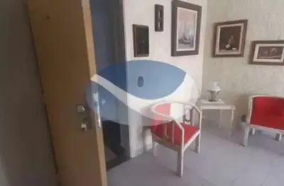 Apartamento com 2 quartos à venda no Martim de Sá, Caraguatatuba 