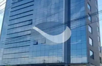Sala comercial para alugar no Centro, Caraguatatuba 