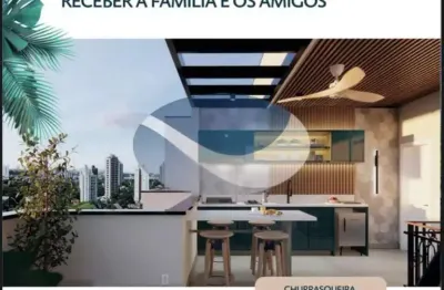 Apartamento para comprar, 2 quarto(s),  gaivotas, caraguatatuba - ap569
