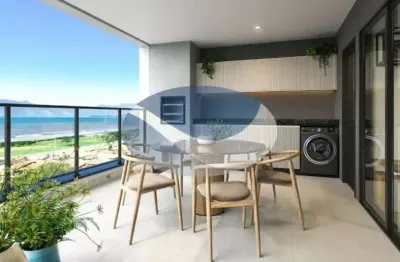 Apartamento para comprar, 2 quarto(s),  loteamento jardim aruan, caraguatatuba - ap576