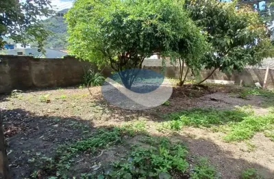 Lindo lote (12x30) na martim de sá, caraguatatuba, sp - te521