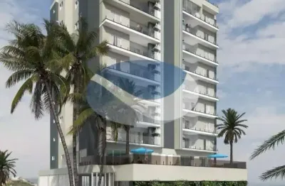 Viva o litoral com conforto e estilo no summer view! - ap592
