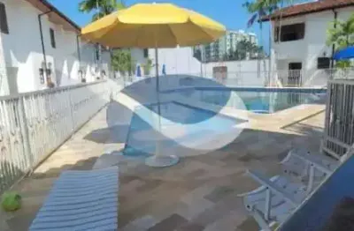 Sobrado em condominio com lazer completo - sobc-0088_6-2820406