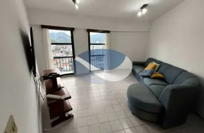 Apartamento 2 dormitórios, martim de sá, caraguatatuba, sp - ap611