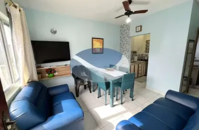 Casa 2 dormitórios condomínio fechado, prainha, caraguatatuba, sp - ca594
