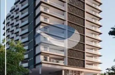 Investimento inteligente frente mar em caraguatatuba! - ap584