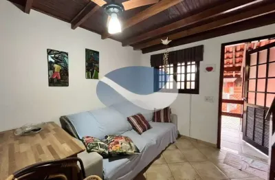 - loft a 300 metros da praia,  prainha, caraguatatuba, sp - lo580
