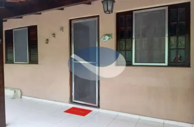 - casa em condomínio para ,  martim de sa, caraguatatuba - ca573