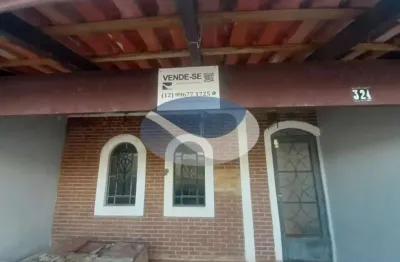 Casa para venda em caraguatatuba / sp no bairro poiares - ca-032_1-2315168