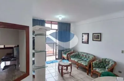 Apartamento para alugar fixo,  martim de sá, caraguatatuba - ap619