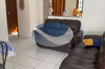 - casa em condomínio para alugar fixo,  martim de sa, caraguatatuba - ca572