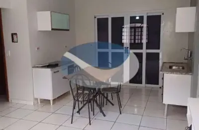 Casa em condomínio para locação fixa, martim de sá, caraguatatuba, sp - ca572